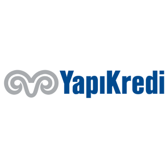 Yapı Kredi