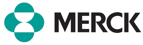 Merck