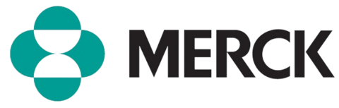Merck
