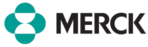 Merck