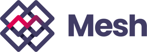 Mesh.trade