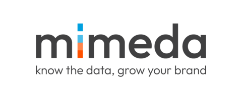 Mimeda
