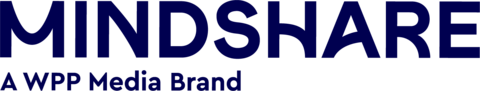 Mindshare 