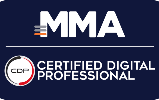 MMA x CDP Open House - Exploring eCommerce: Navigating through the Indonesia - India - Vietnam Market