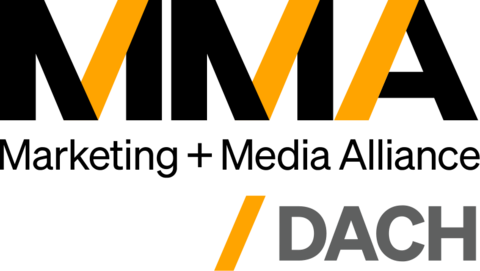 MMA DACH
