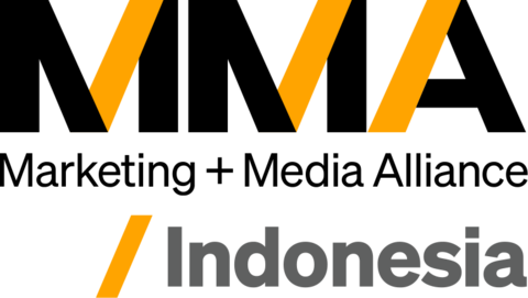 Marketing + Media Alliance (MMA) Indonesia