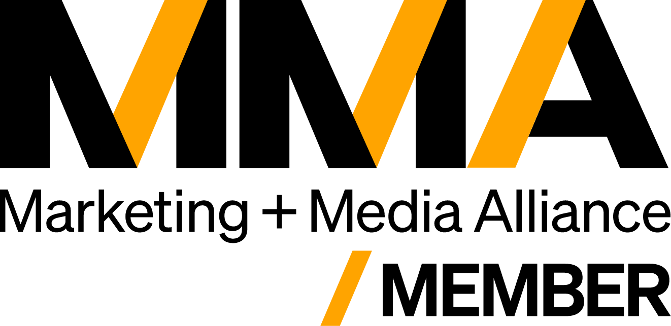MMA Member