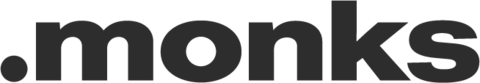 Executive Director, S4 Capital Group