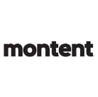 Montent