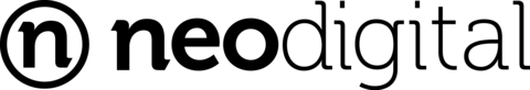 Neodigital