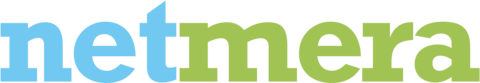 Netmera