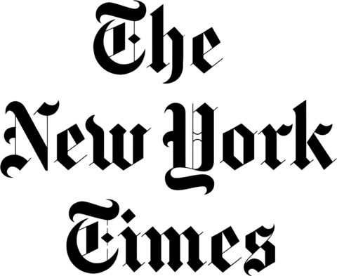 The New York Times Co.