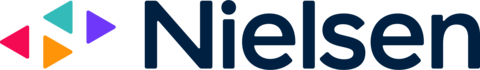 Nielsen