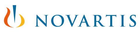 Novartis