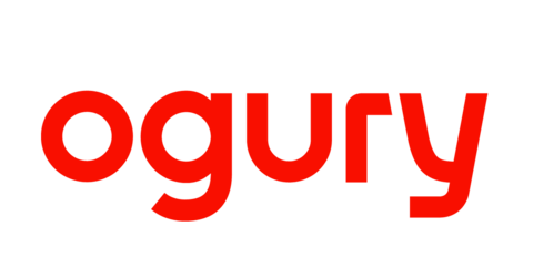 Ogury