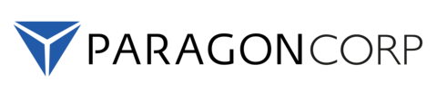 ParagonCorp