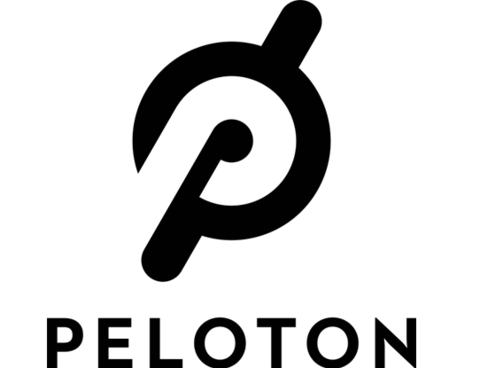 Peloton