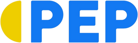 PEP
