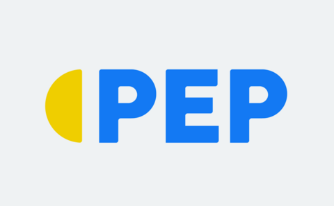 Pep Stores