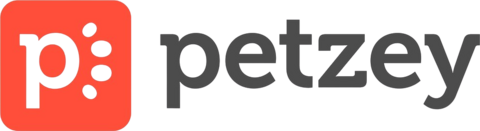Petzey