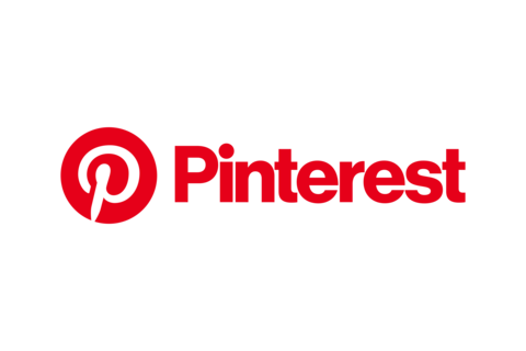 Pinterest 