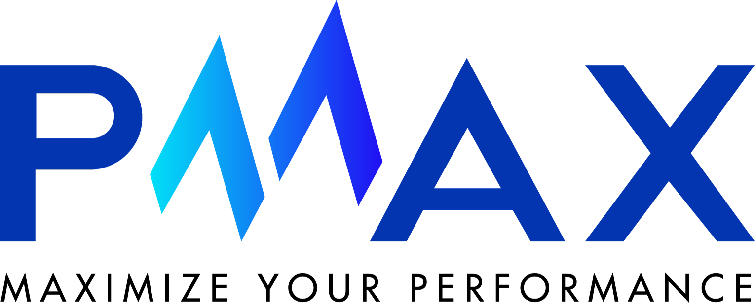 PMAX