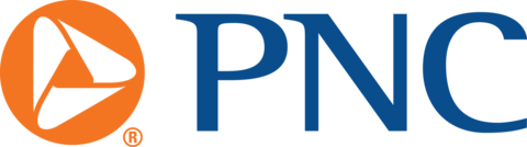 PNC Bank