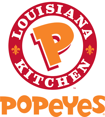 Popeyes