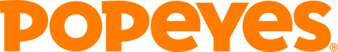 Popeyes
