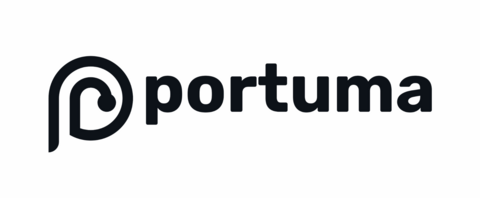 Portuma