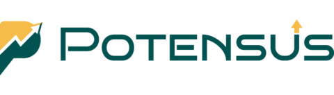 Potensus