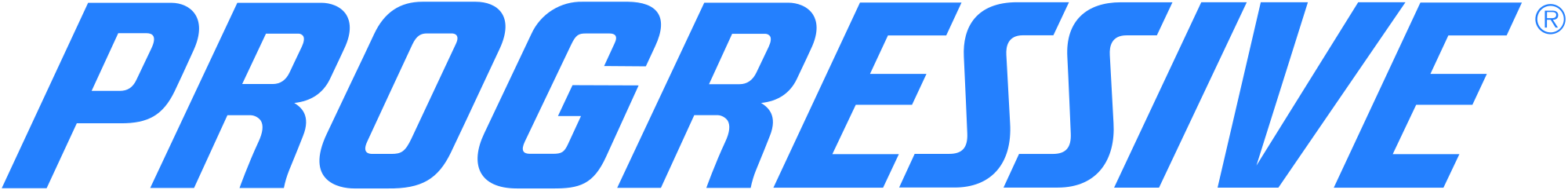 Progressive Insurance