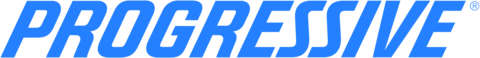 Progressive Insurance