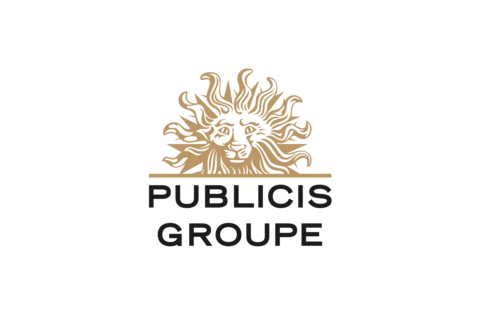 Publicis Groupe