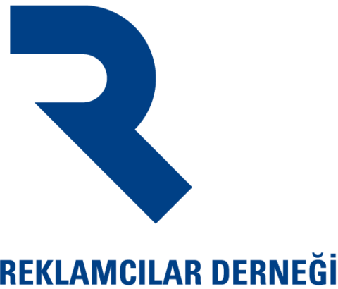 Mindshare Türkiye