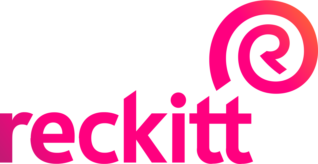 reckitt
