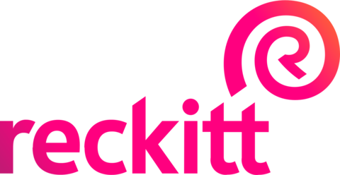 Reckitt