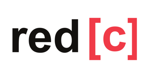 Red C