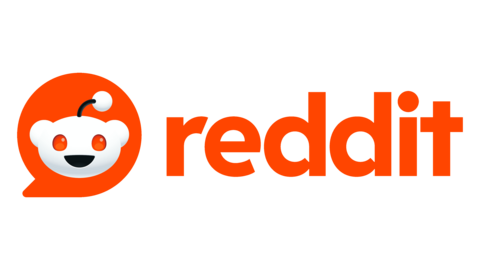 reddit