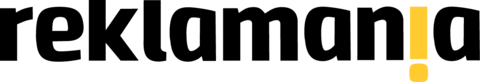 Reklamania Creative