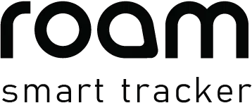 Roam Smart Tracker