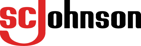 SC Johnson Lifestyle Brands