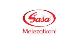PT Sasa Inti