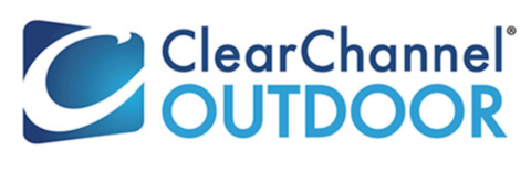 Clear Channel Outdoor