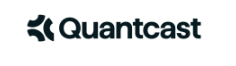 Quantcast