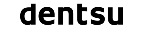 Dentsu