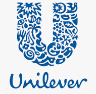 Unilever Africa