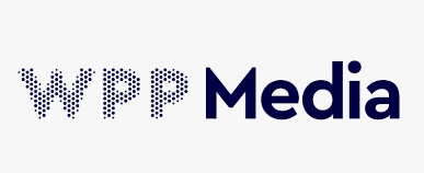WPP Media