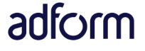 Adform