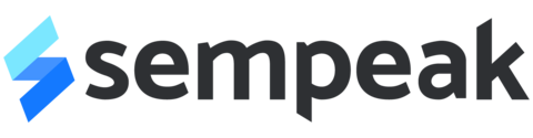 Sempeak